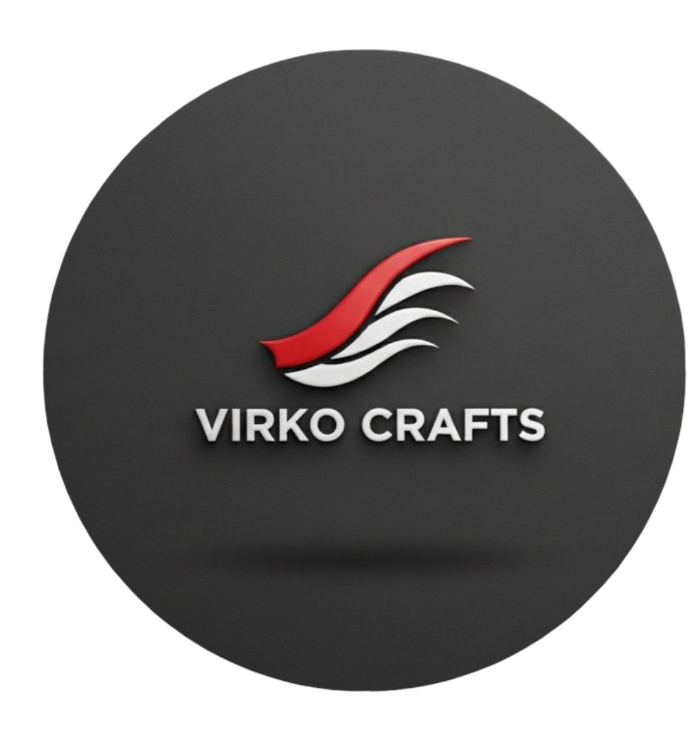 Virko Crafts