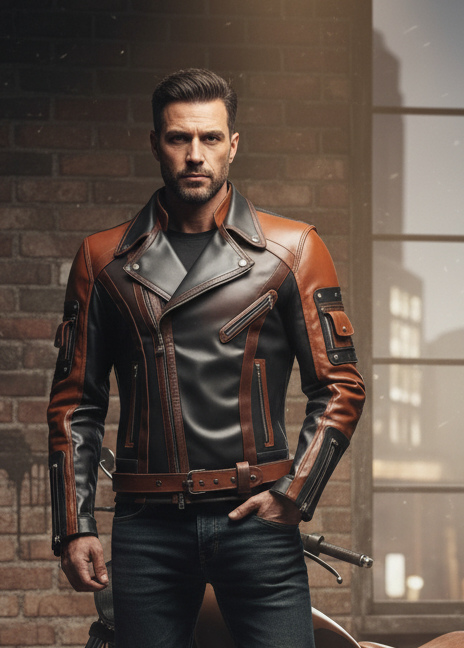 Gemini_Generated_Image_4lk24r4lk24r4lk2