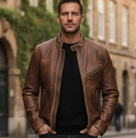 Gemini_Generated_Image_ft2cemft2cemft2c